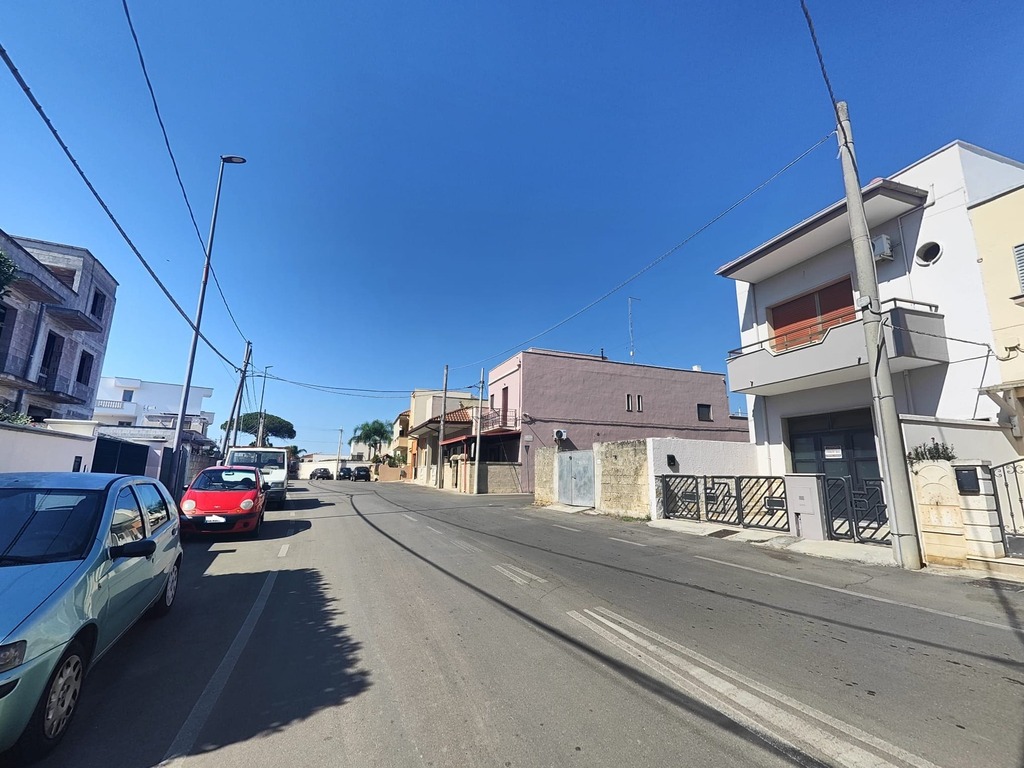 Giano Group Immobiliare